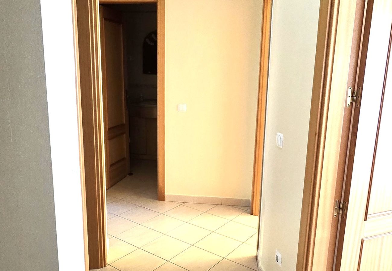 Apartamento em Albufeira - HOLIDAYS ALBUFEIRA