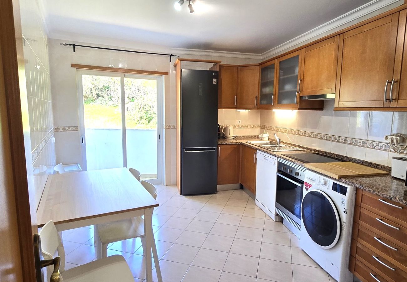 Apartamento em Albufeira - HOLIDAYS ALBUFEIRA