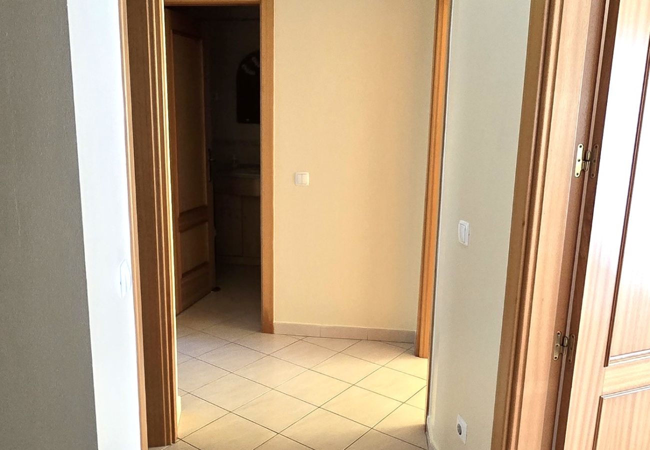 Apartamento em Albufeira - HOLIDAYS ALBUFEIRA