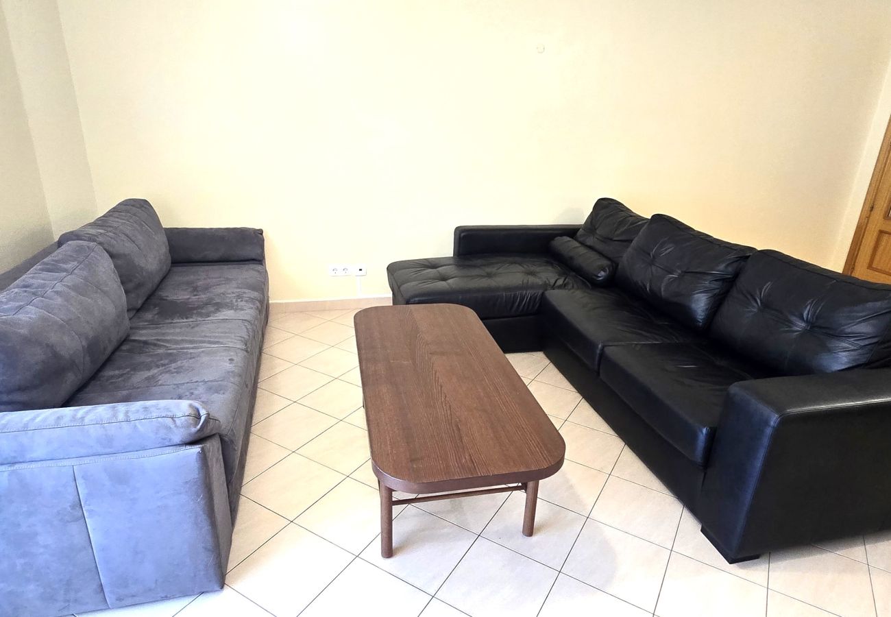 Apartamento em Albufeira - HOLIDAYS ALBUFEIRA