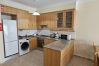 Apartamento em Albufeira - Open Space  / Albufeira Apartamento em Albufeira - Open Space  / Albufeira