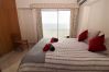 Apartamento em Albufeira - Waves View / Albufeira