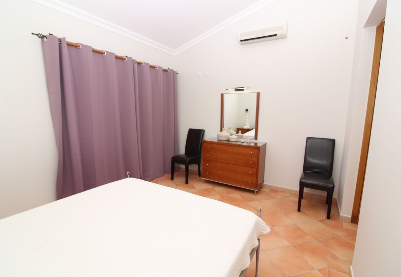 Villa em Albufeira - Villa Martina / Albufeira