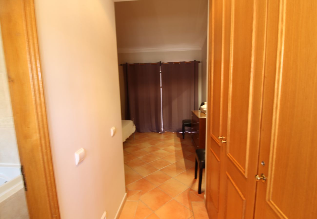 Villa em Albufeira - Villa Martina / Albufeira