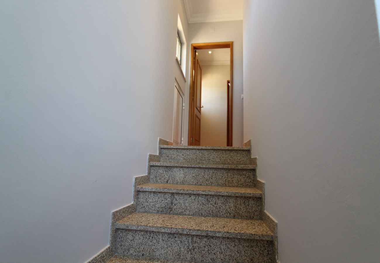 Villa em Albufeira - Villa Martina / Albufeira
