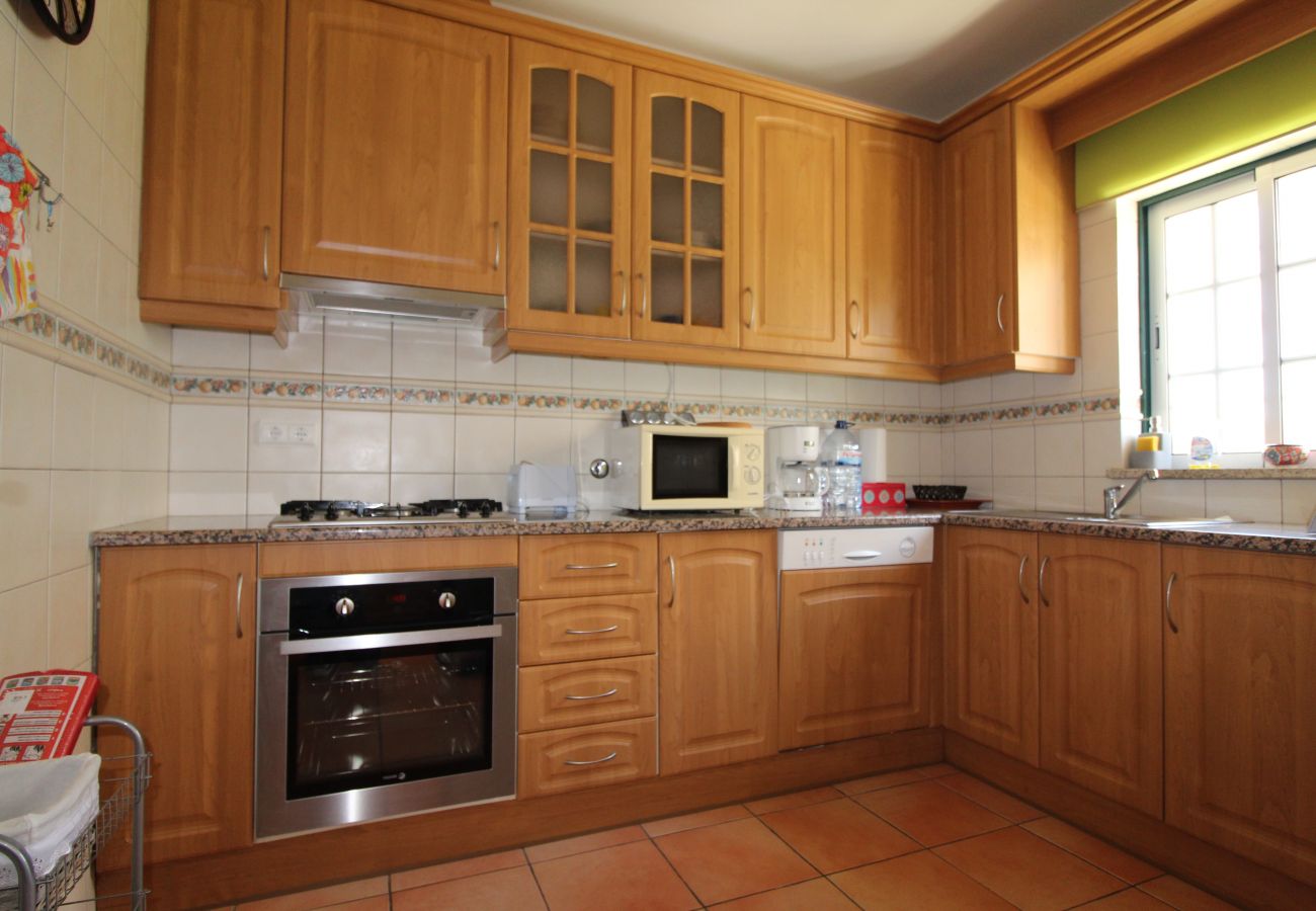Villa em Albufeira - Villa Martina / Albufeira