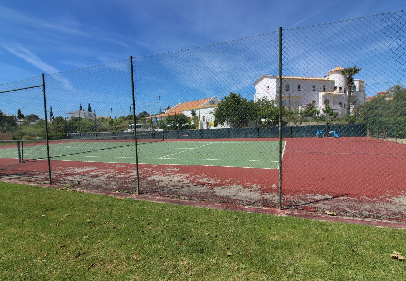 Villa em Albufeira - Villa Martina / Albufeira
