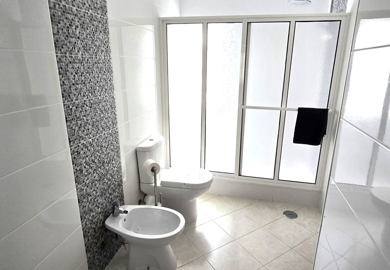 Casa em Albufeira - Villa Vista Mar / Gale
