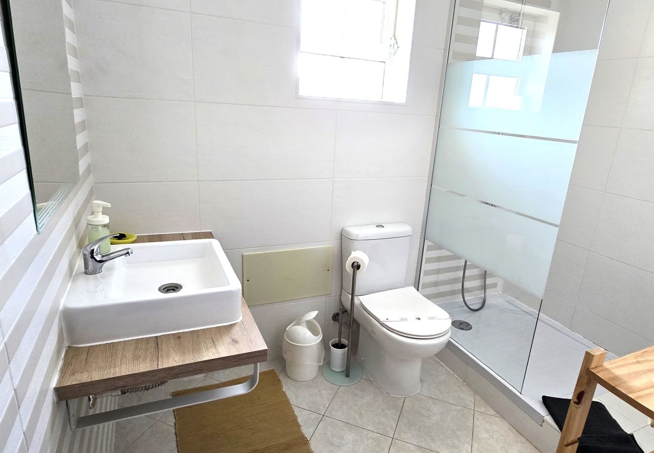 Casa em Albufeira - Villa Vista Mar / Gale