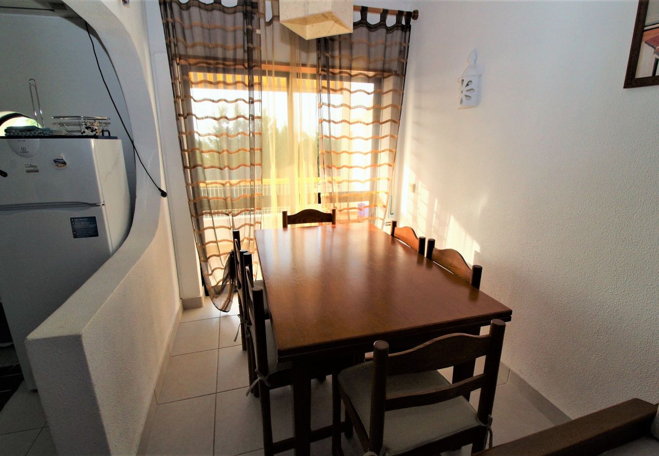 Apartamento em Albufeira - Sweet Home  / Albufeira
