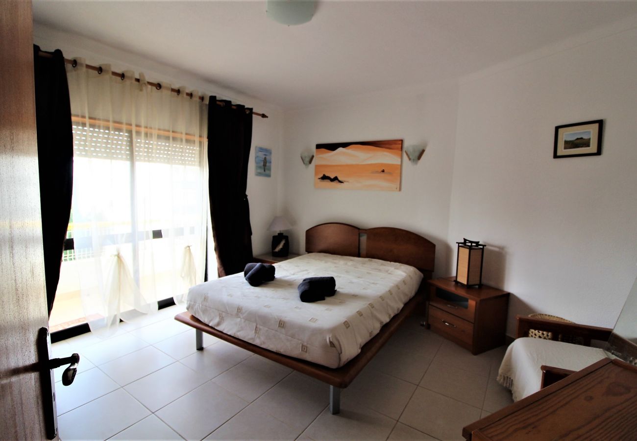 Apartamento em Albufeira - Sweet Home  / Albufeira