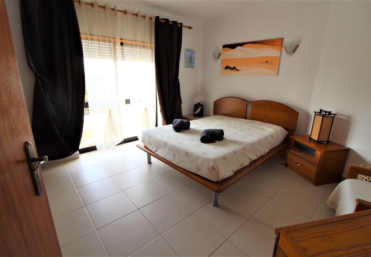 Apartamento em Albufeira - Sweet Home  / Albufeira