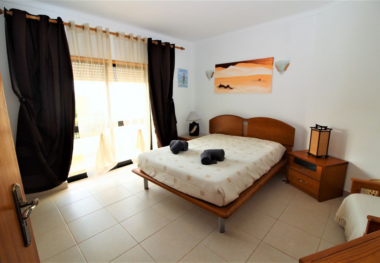 Apartamento em Albufeira - Sweet Home  / Albufeira