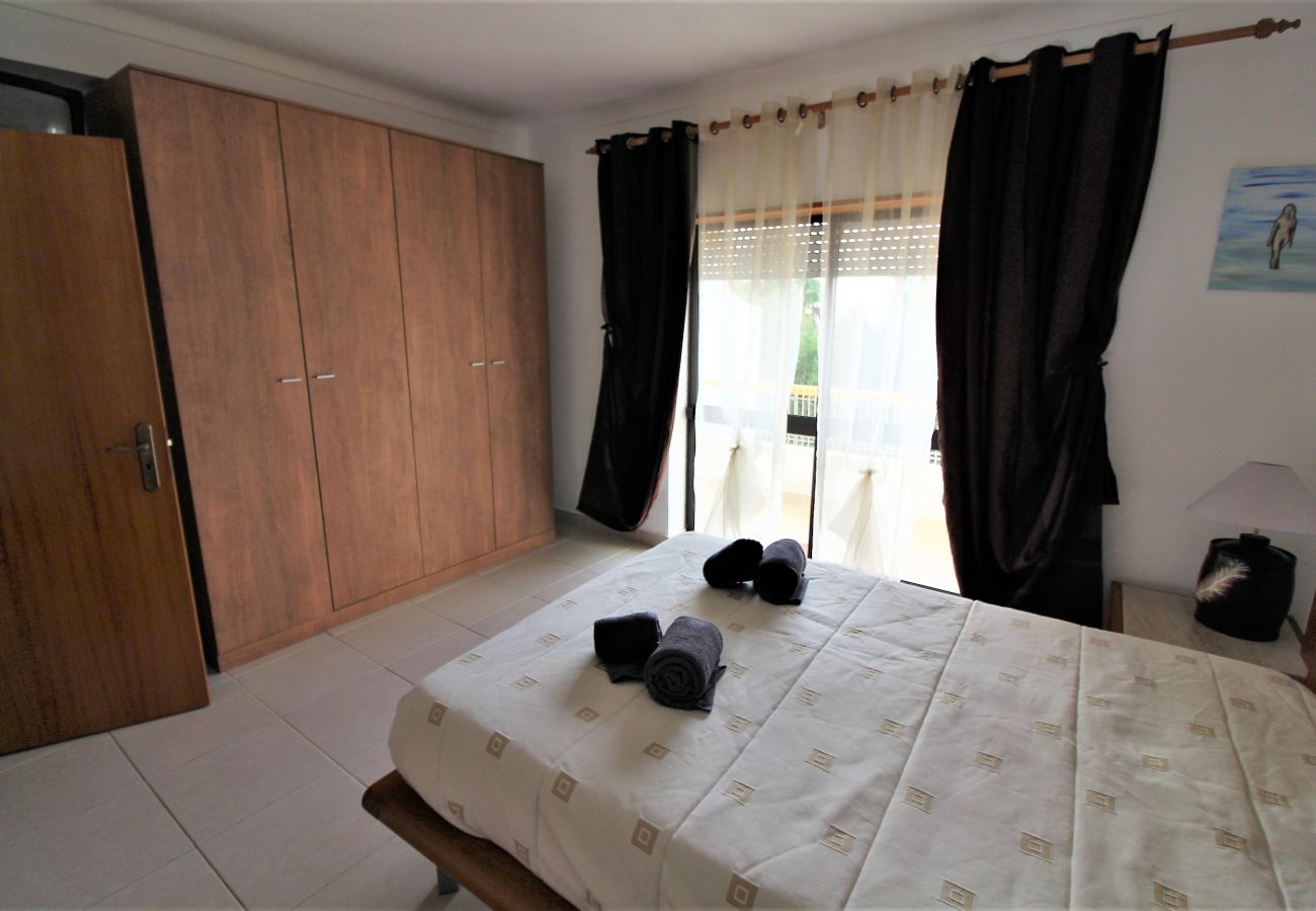 Apartamento em Albufeira - Sweet Home  / Albufeira
