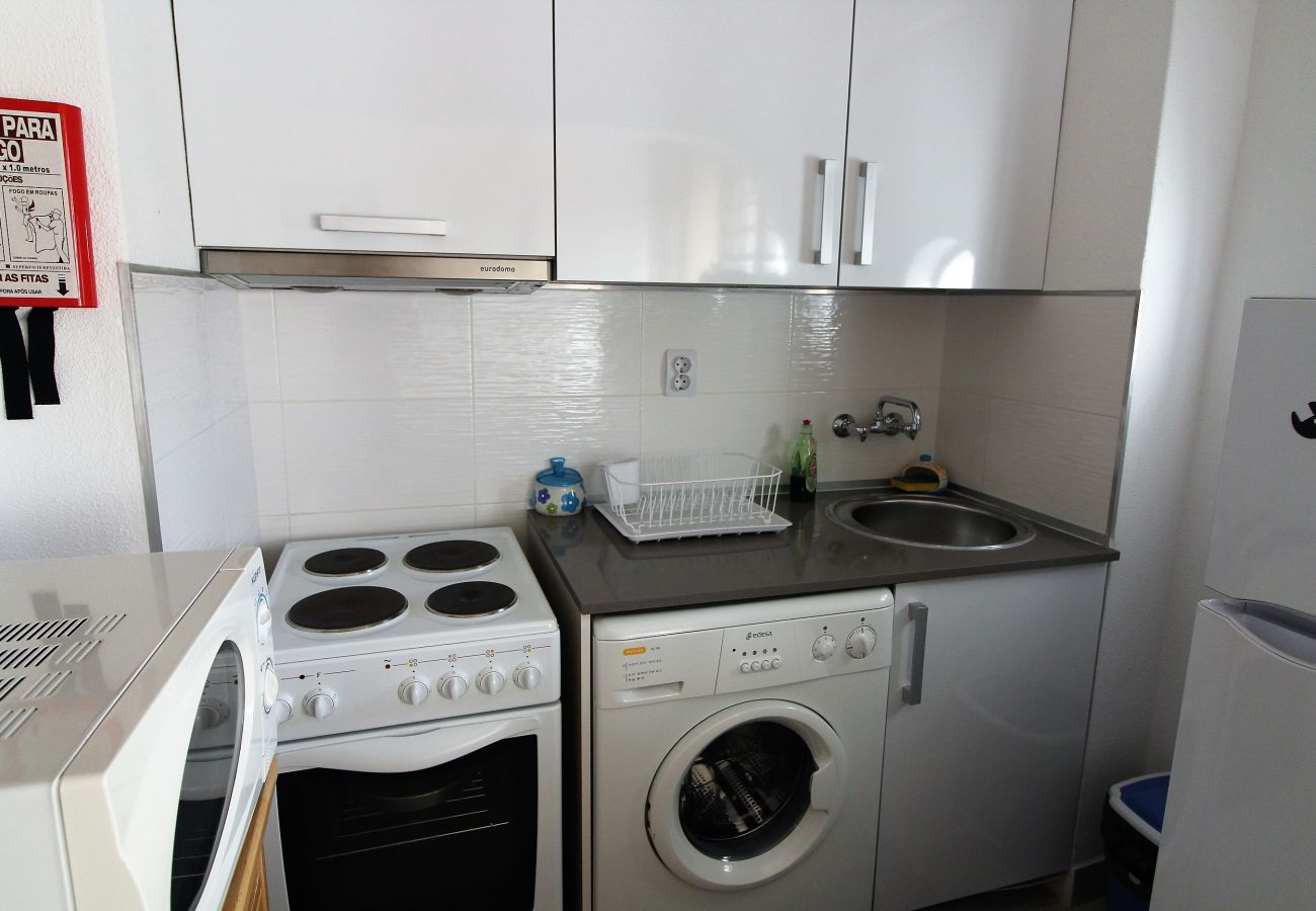 Apartamento em Albufeira - Sweet Home  / Albufeira
