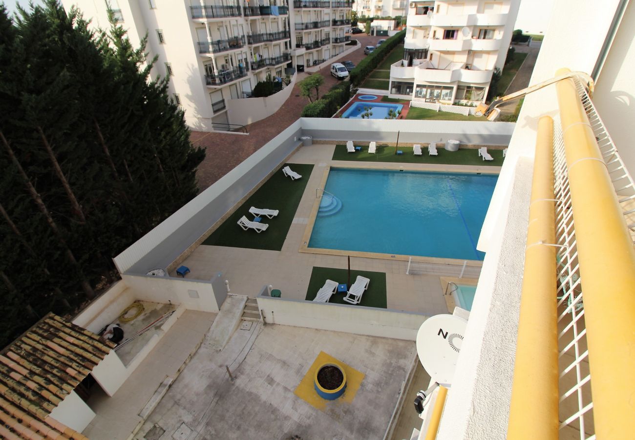 Apartamento em Albufeira - Sweet Home  / Albufeira