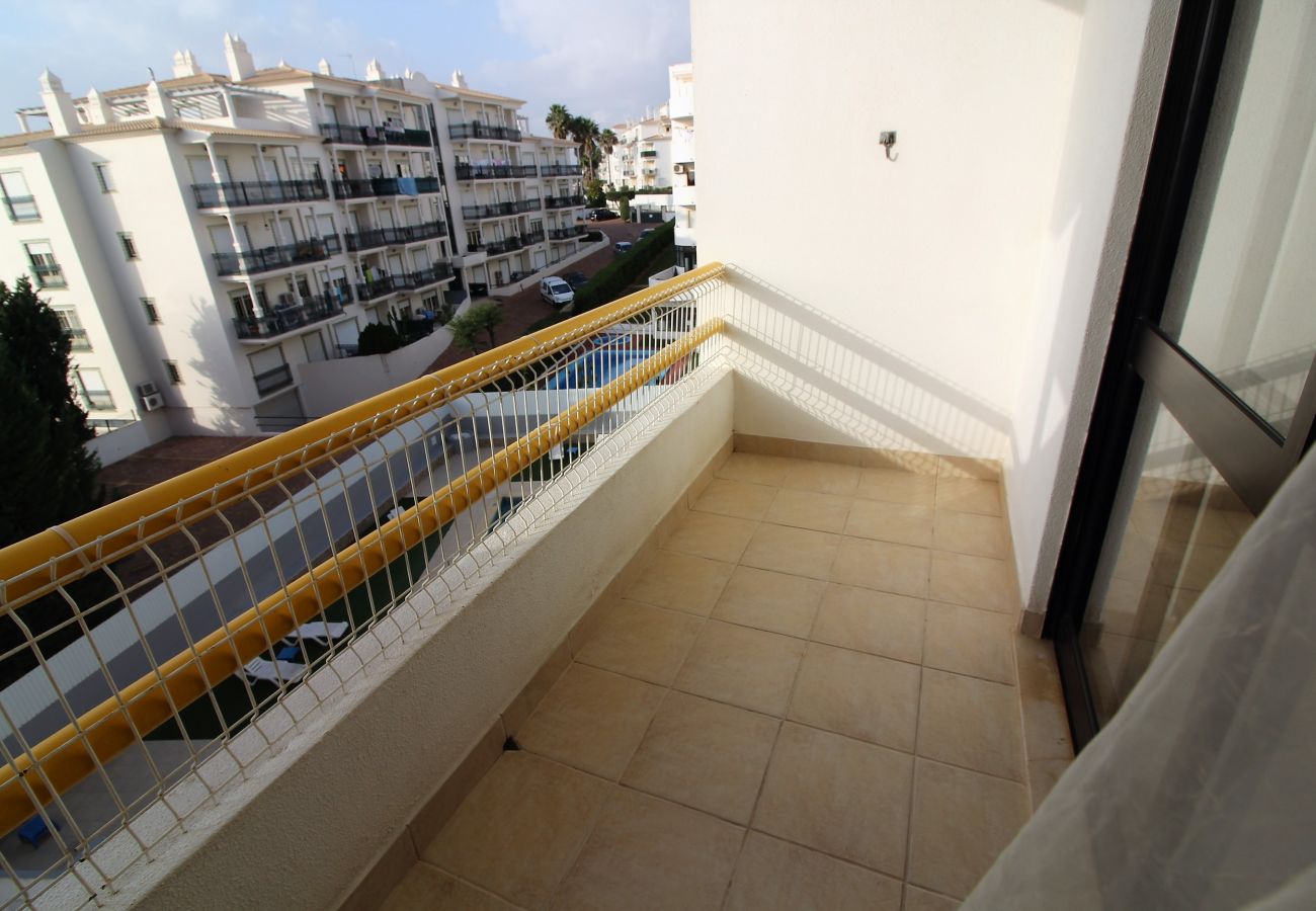 Apartamento em Albufeira - Sweet Home  / Albufeira