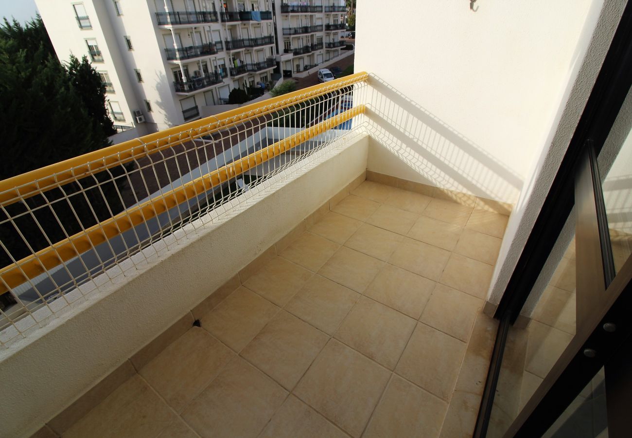 Apartamento em Albufeira - Sweet Home  / Albufeira