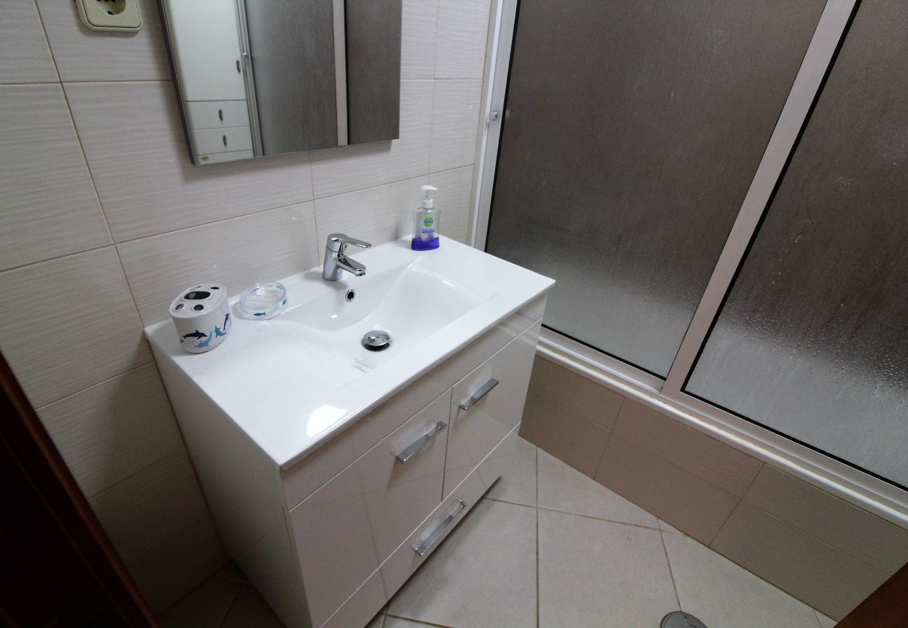 Apartamento em Albufeira - Sweet Home  / Albufeira