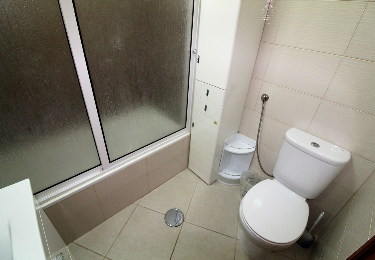 Apartamento em Albufeira - Sweet Home  / Albufeira