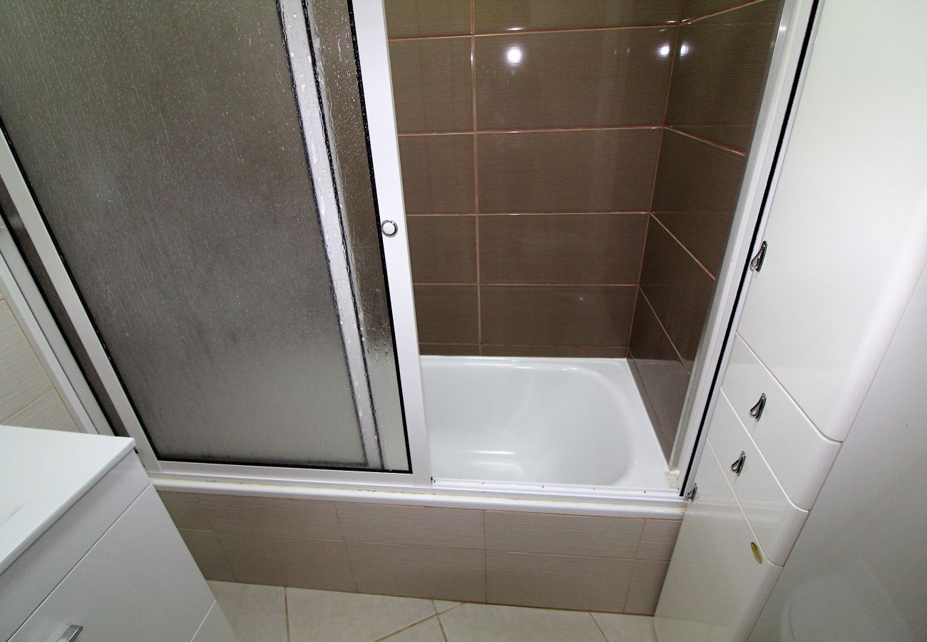 Apartamento em Albufeira - Sweet Home  / Albufeira