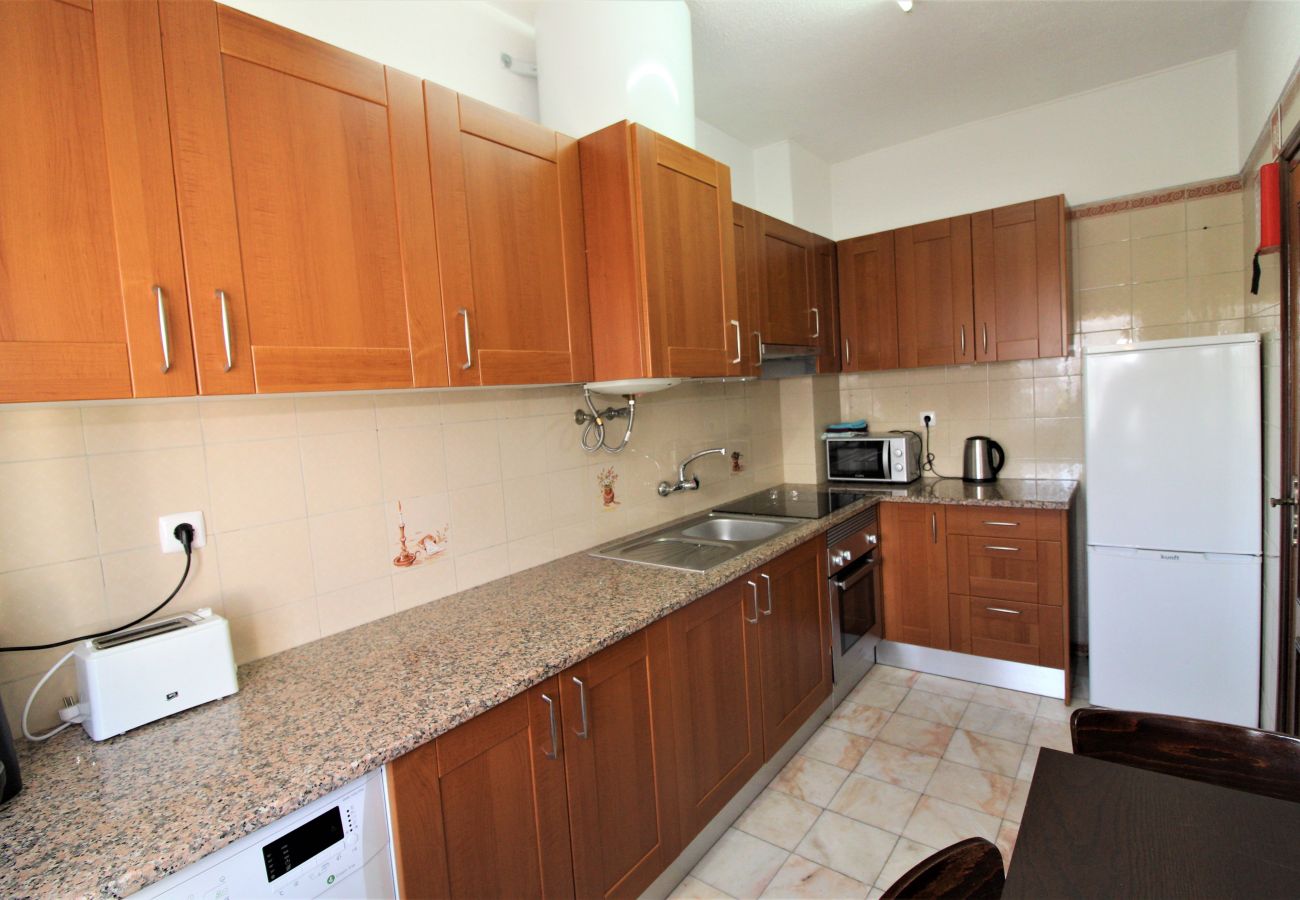 Apartamento em Albufeira - Sunday Apartment / Albufeira