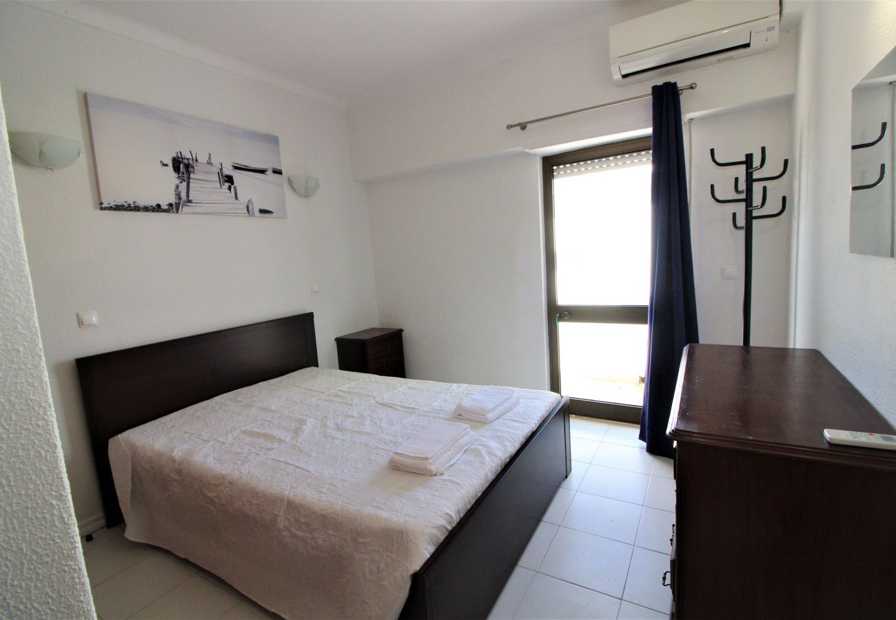Apartamento em Albufeira - Sunday Apartment / Albufeira