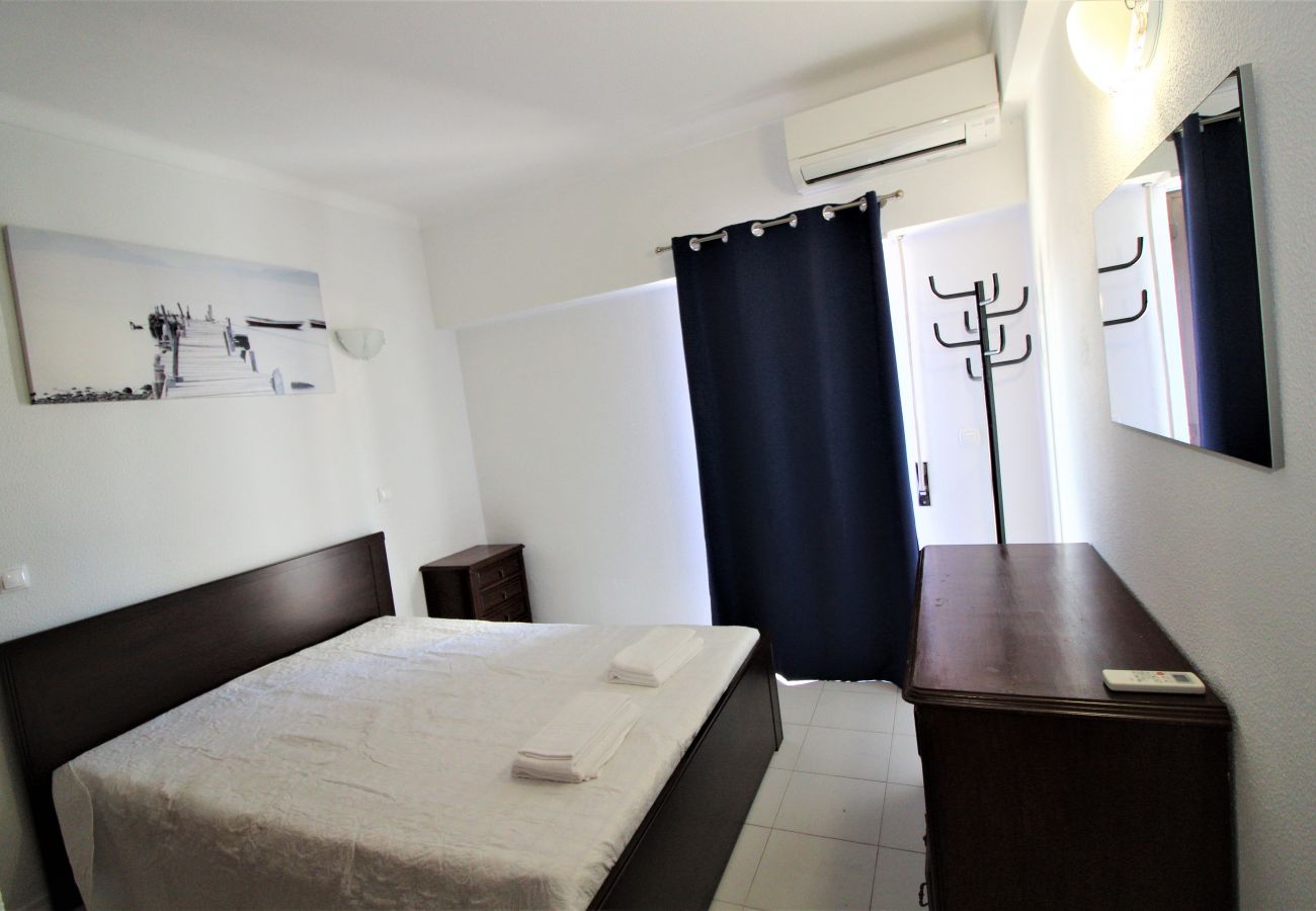 Apartamento em Albufeira - Sunday Apartment / Albufeira