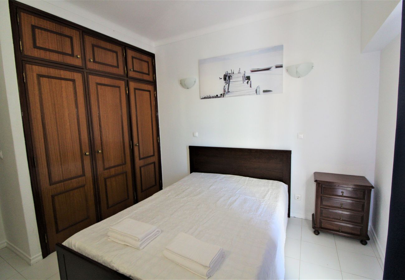 Apartamento em Albufeira - Sunday Apartment / Albufeira