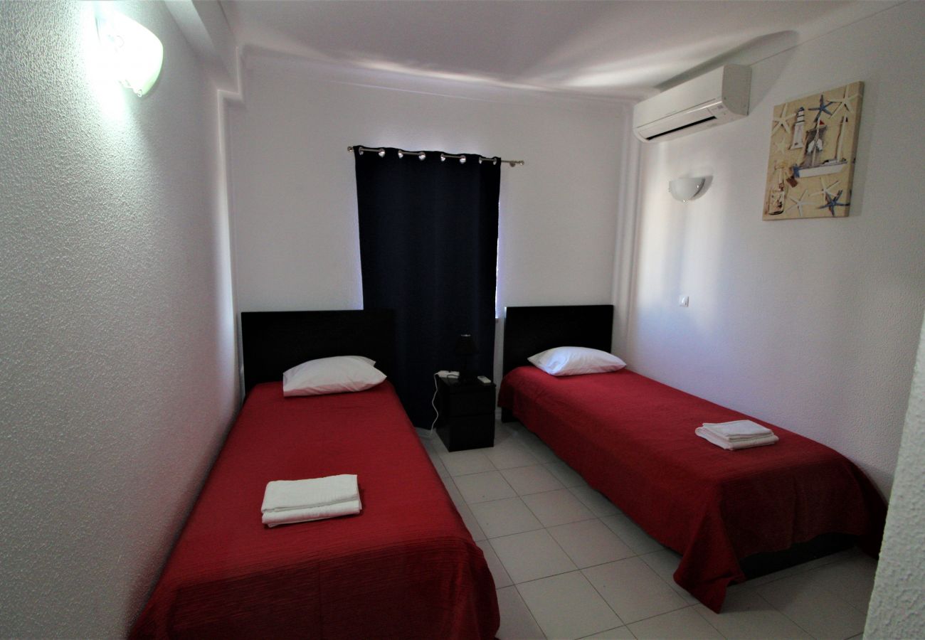Apartamento em Albufeira - Sunday Apartment / Albufeira