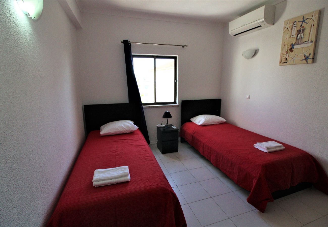 Apartamento em Albufeira - Sunday Apartment / Albufeira