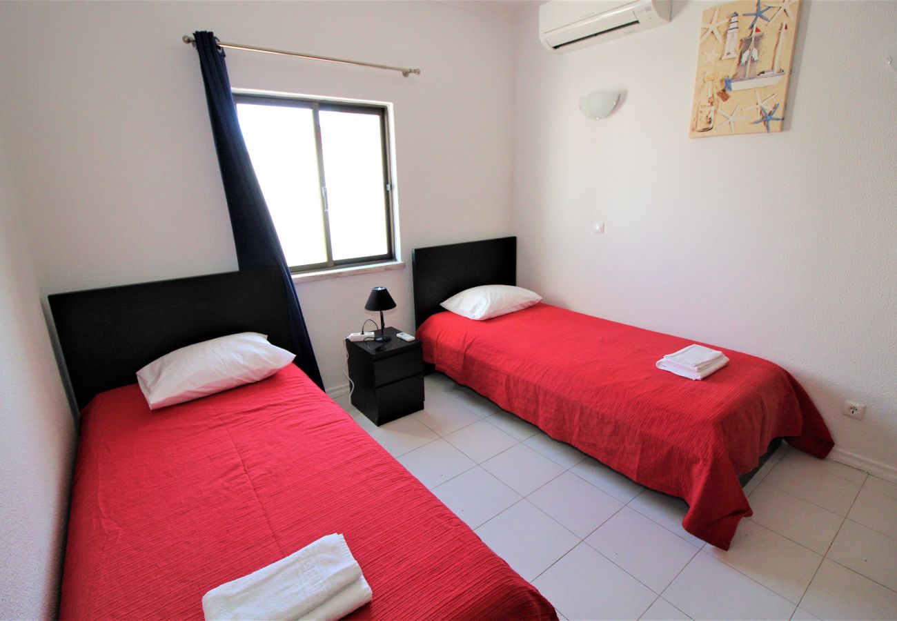 Apartamento em Albufeira - Sunday Apartment / Albufeira