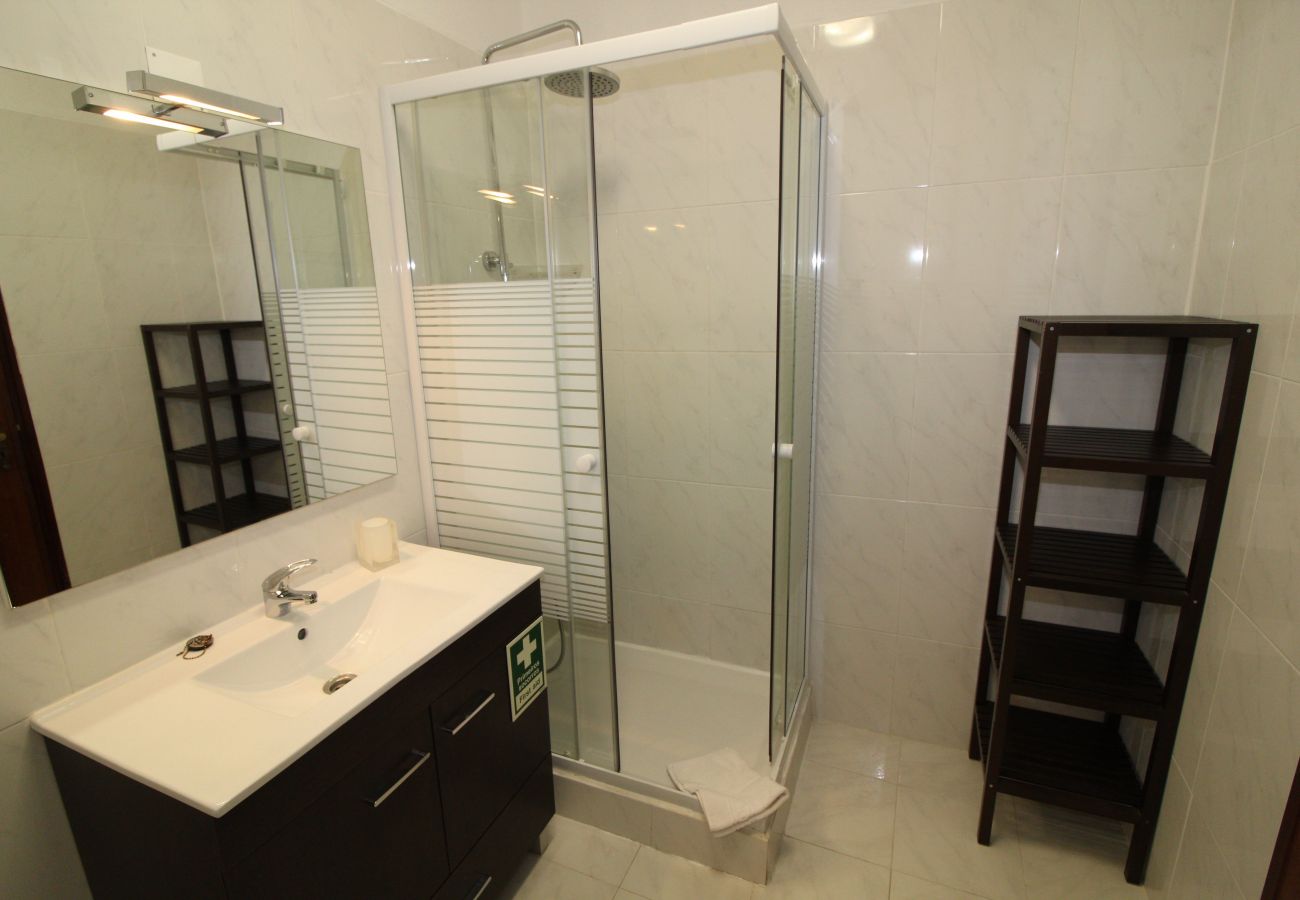 Apartamento em Albufeira - Sunday Apartment / Albufeira