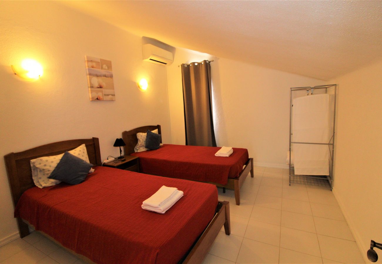 Apartamento em Albufeira - Sunday Apartment / Albufeira