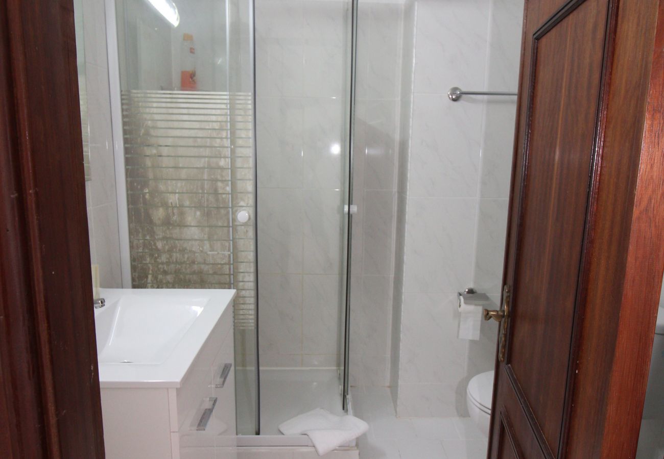 Apartamento em Albufeira - Sunday Apartment / Albufeira