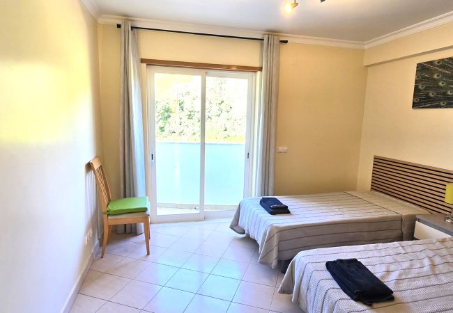 Apartamento em Albufeira - Holidays Albufeira Apartamento em Albufeira - Holidays Albufeira