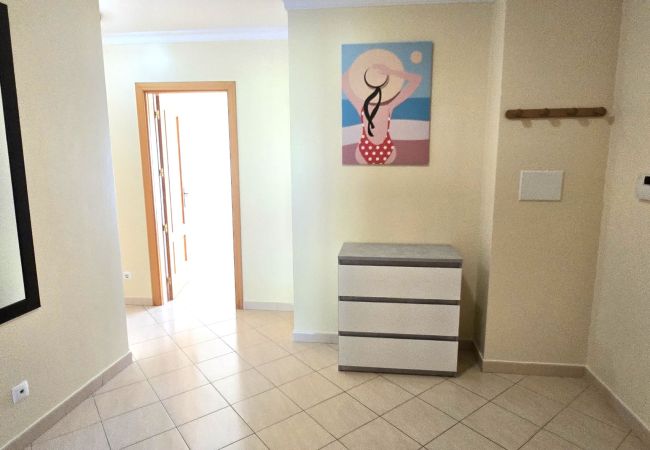 Apartamento em Albufeira - Holidays Albufeira Apartamento em Albufeira - Holidays Albufeira