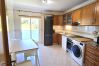 Apartamento em Albufeira - Holidays Albufeira Apartamento em Albufeira - Holidays Albufeira