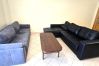 Apartamento em Albufeira - Holidays Albufeira Apartamento em Albufeira - Holidays Albufeira