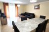 Apartamento em Albufeira - Holidays - Albufeira