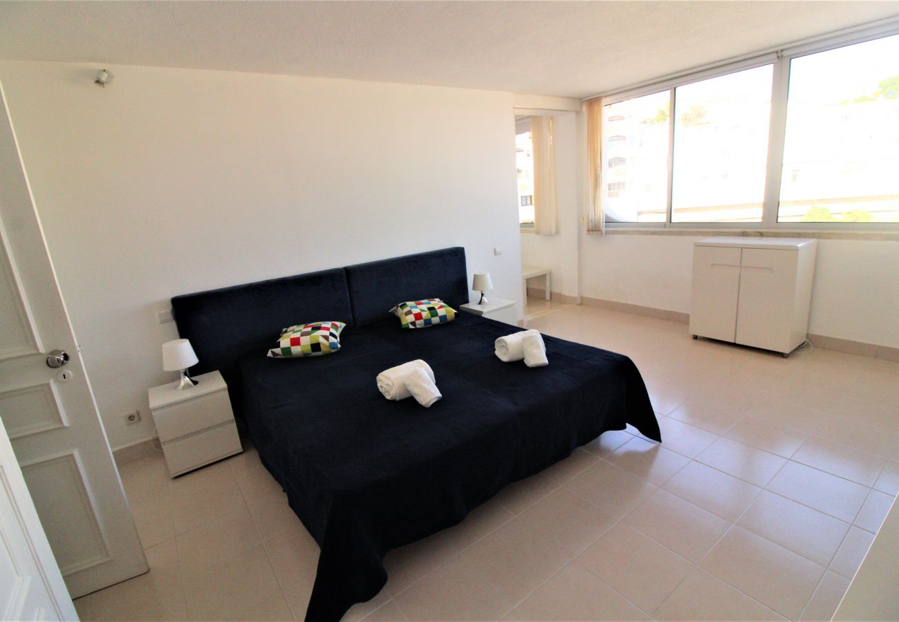 Apartamento em Albufeira - Happy Place - Albufeira