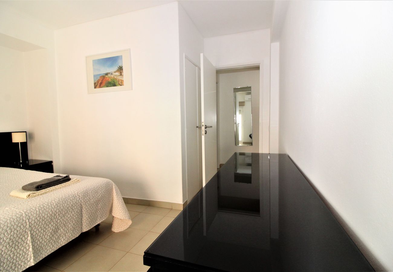 Apartamento em Albufeira - Historic Centre A / Albufeira