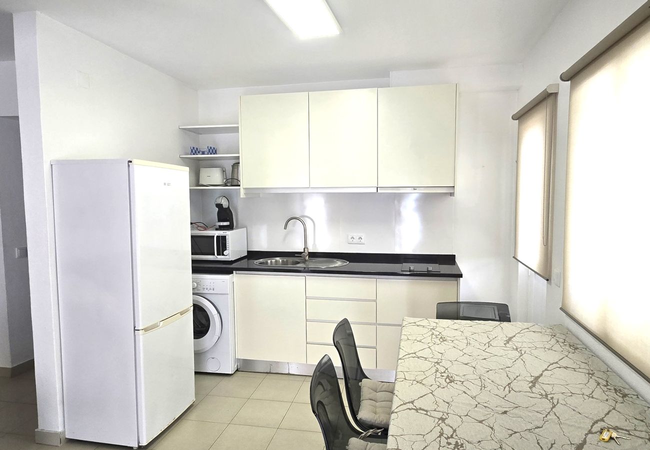 Apartamento em Albufeira - Historic Centre A - Albufeira