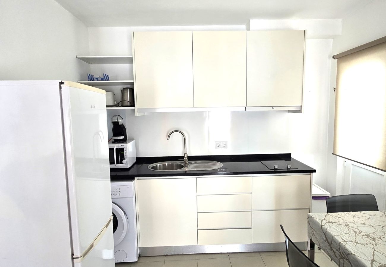 Apartamento em Albufeira - Historic Centre A - Albufeira