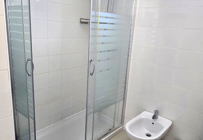 Apartamento em Albufeira - Historic Centre B/ Albufeira Apartamento em Albufeira - Historic Centre B/ Albufeira