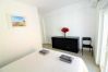 Apartamento em Albufeira - Historic Centre B/ Albufeira Apartamento em Albufeira - Historic Centre B/ Albufeira