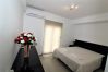 Apartamento em Albufeira - Historic Centre C / Albufeira Apartamento em Albufeira - Historic Centre C / Albufeira