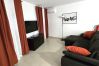 Apartamento em Albufeira - Historic Centre C - Albufeira