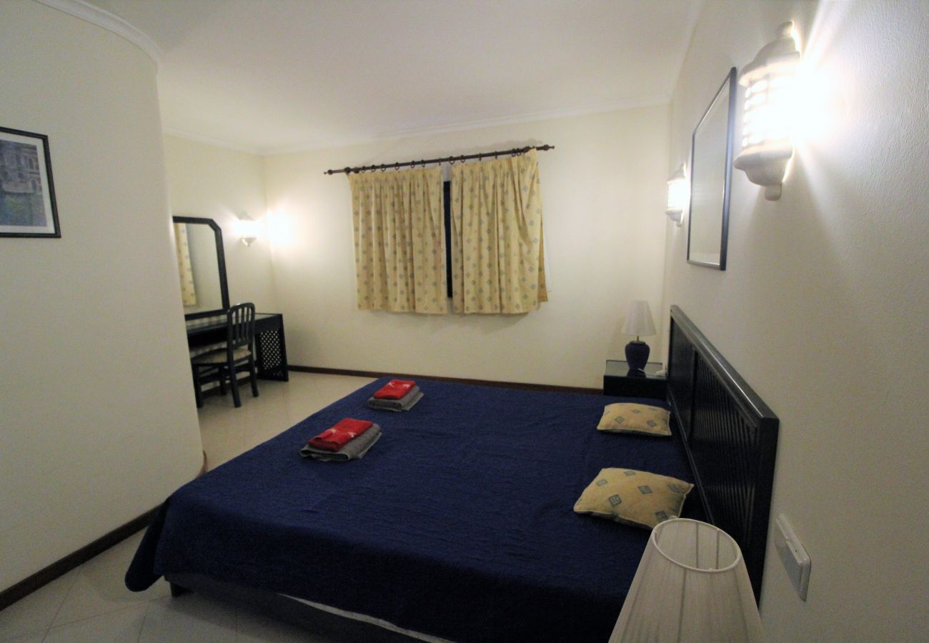 Apartamento em Albufeira - Centre City  / Albufeira