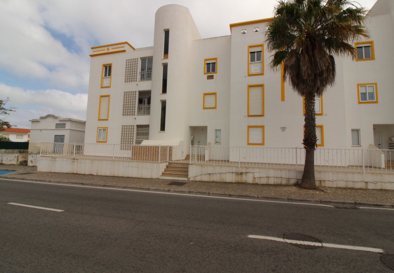 Apartamento em Albufeira - Oura Garden Albufeira